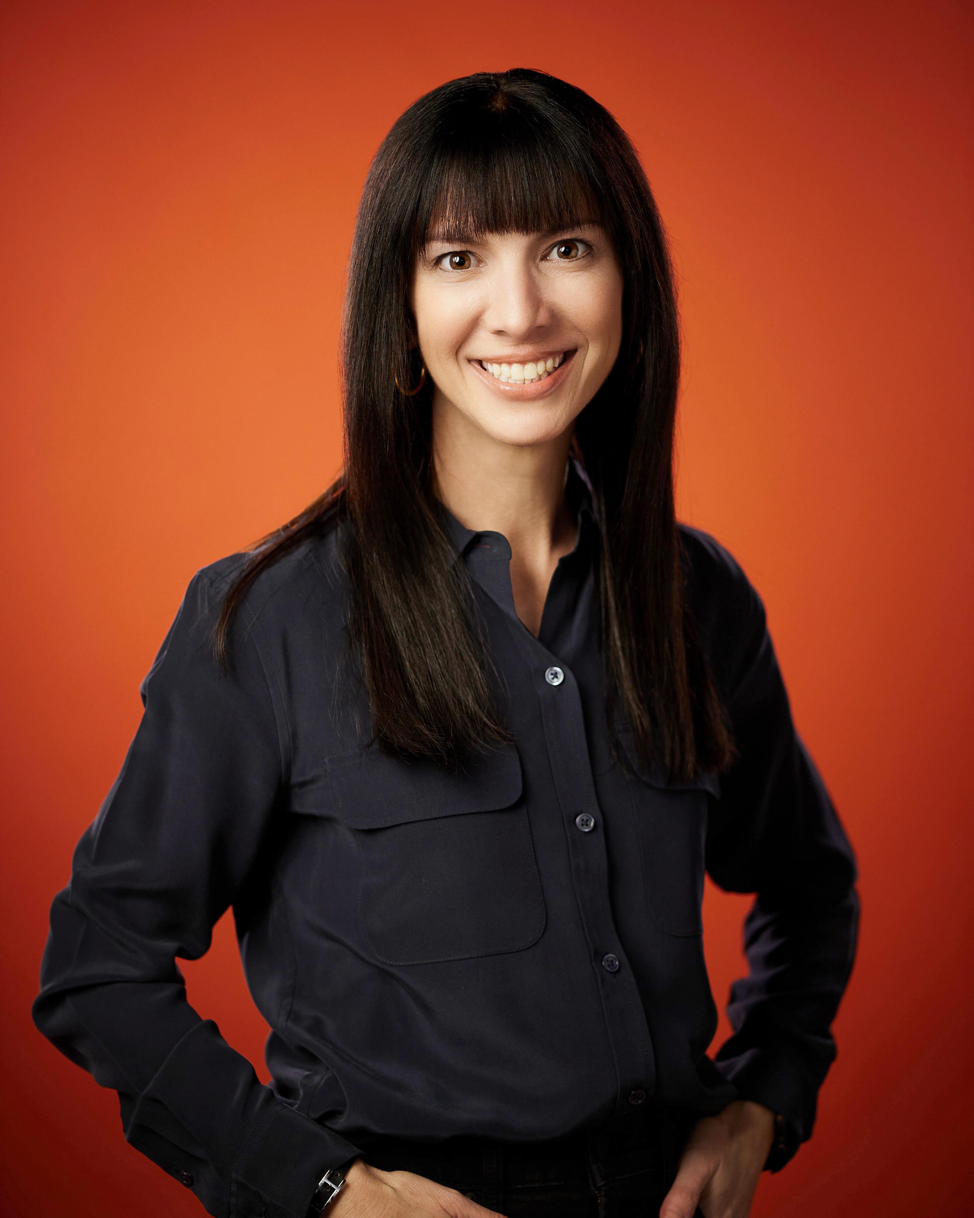 Lauren Mehl Tetuan